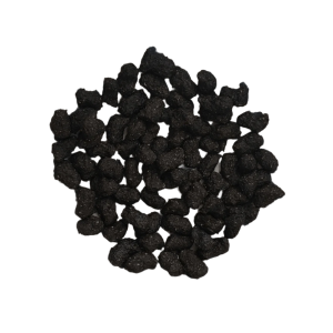 Beef Liver Balls 100g