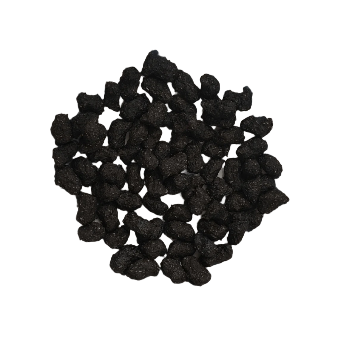 Beef Liver Balls 100g