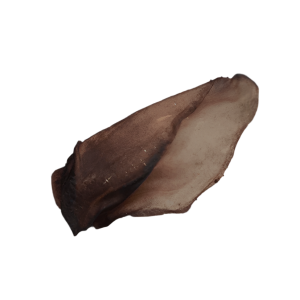 Beef Ears