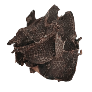 Kangaroo Jerky