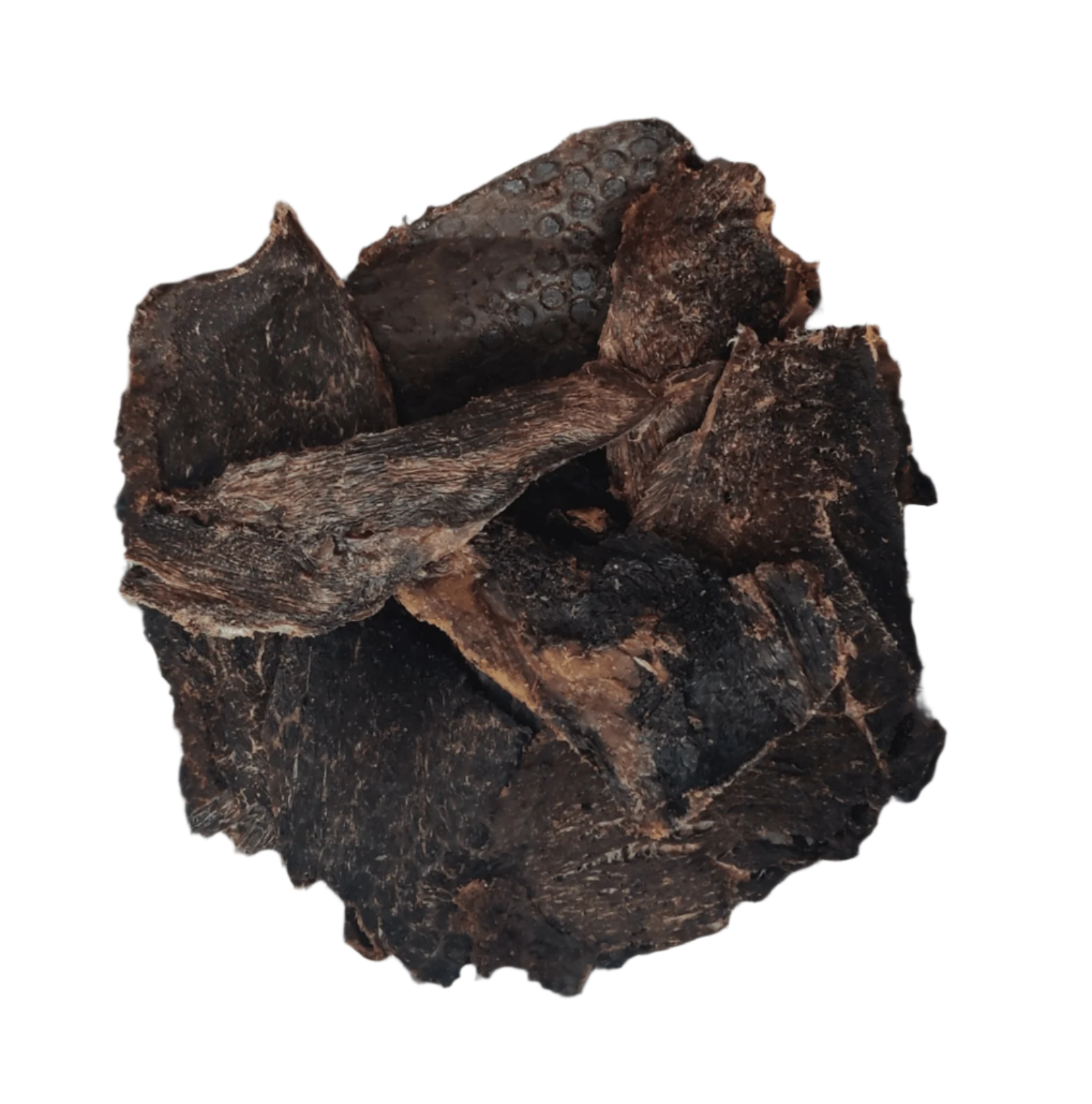 Beef Jerky