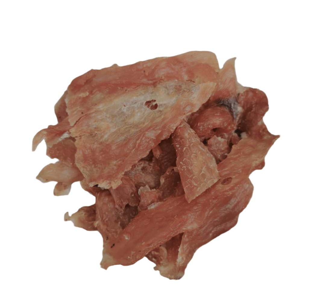 Chicken Breast Fillet