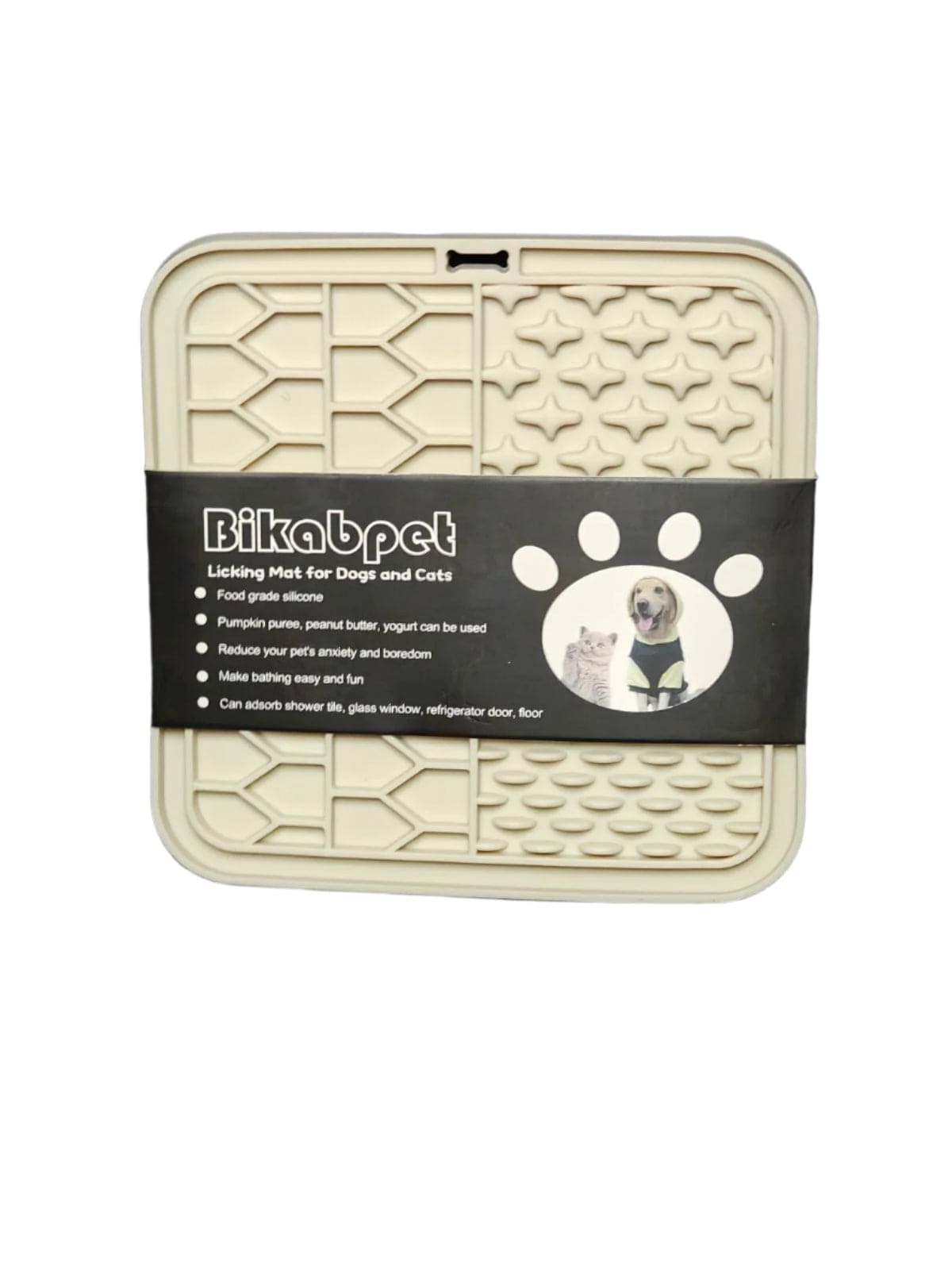 New Puppy Pack