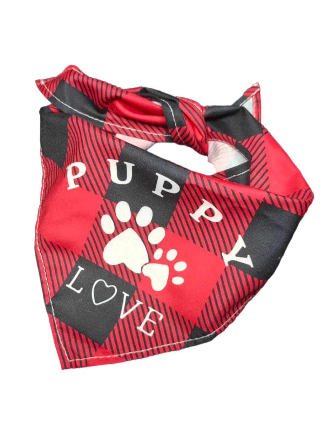 New Puppy Pack