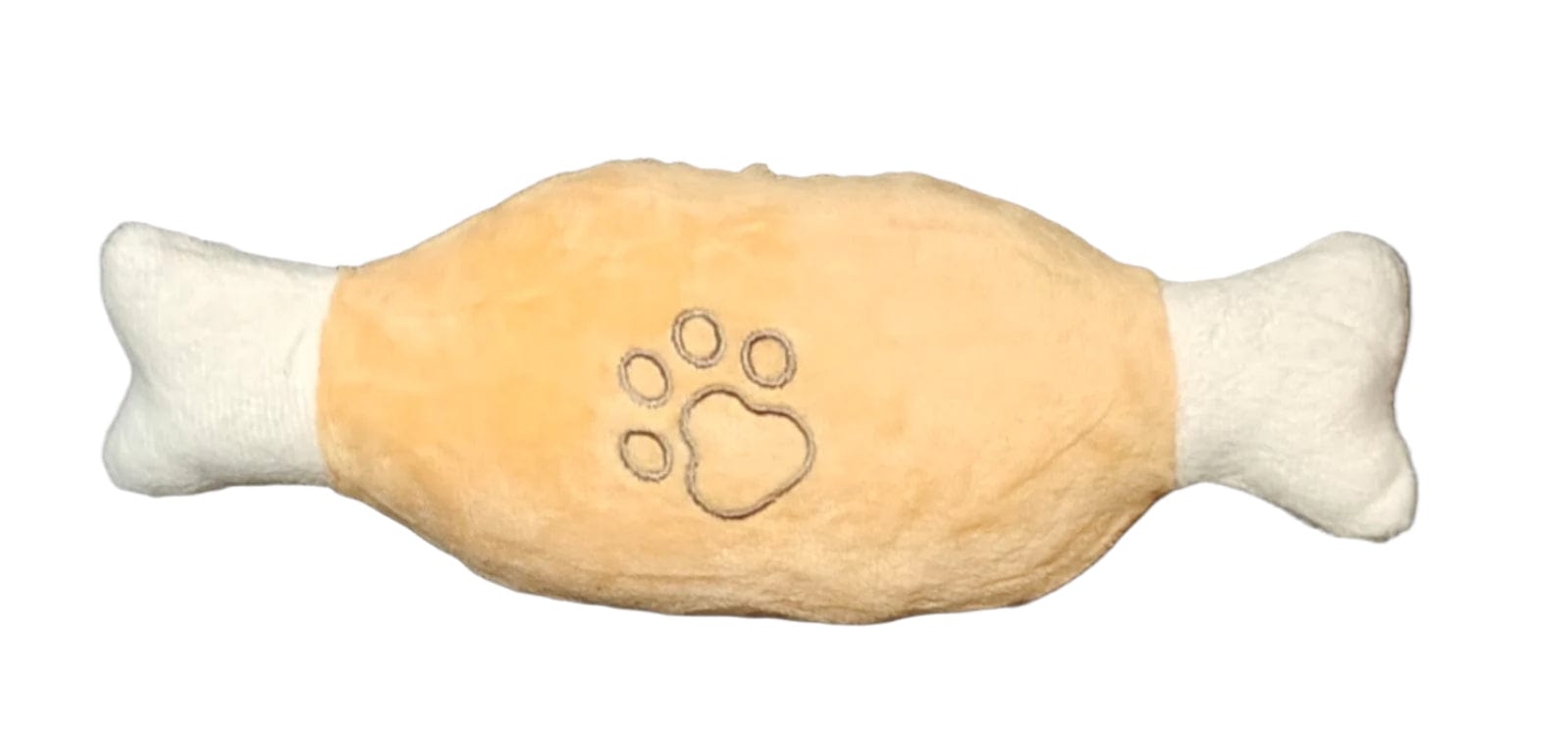 New Puppy Pack