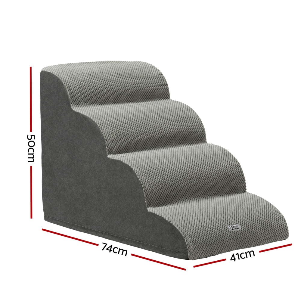 FDR-D-FOAM-4T-GR-194989-01_f8bd63c5-9313-461c-8873-ee5d67daa2e7.jpg