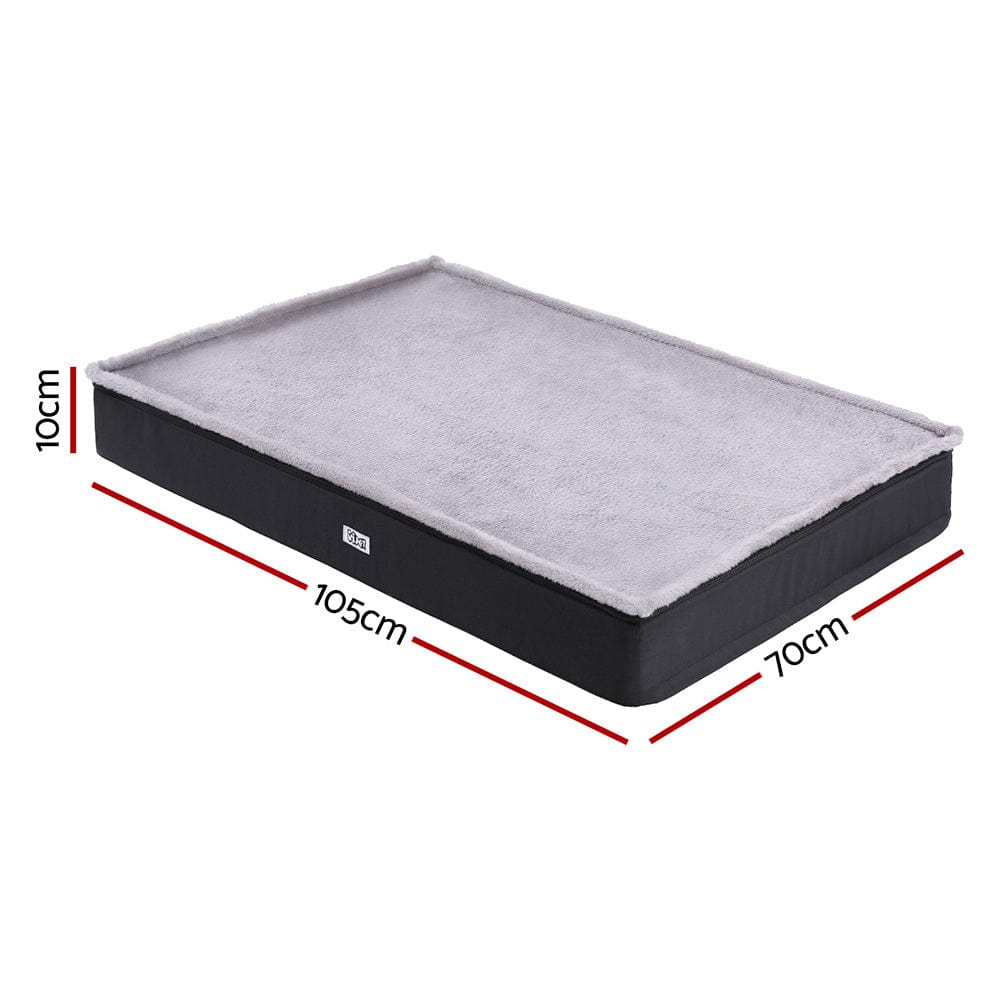 PET-BED-FLAT-L105-GR-191869-01_5935775b-94e8-4ac6-bf5b-f4b23de063d7.jpg