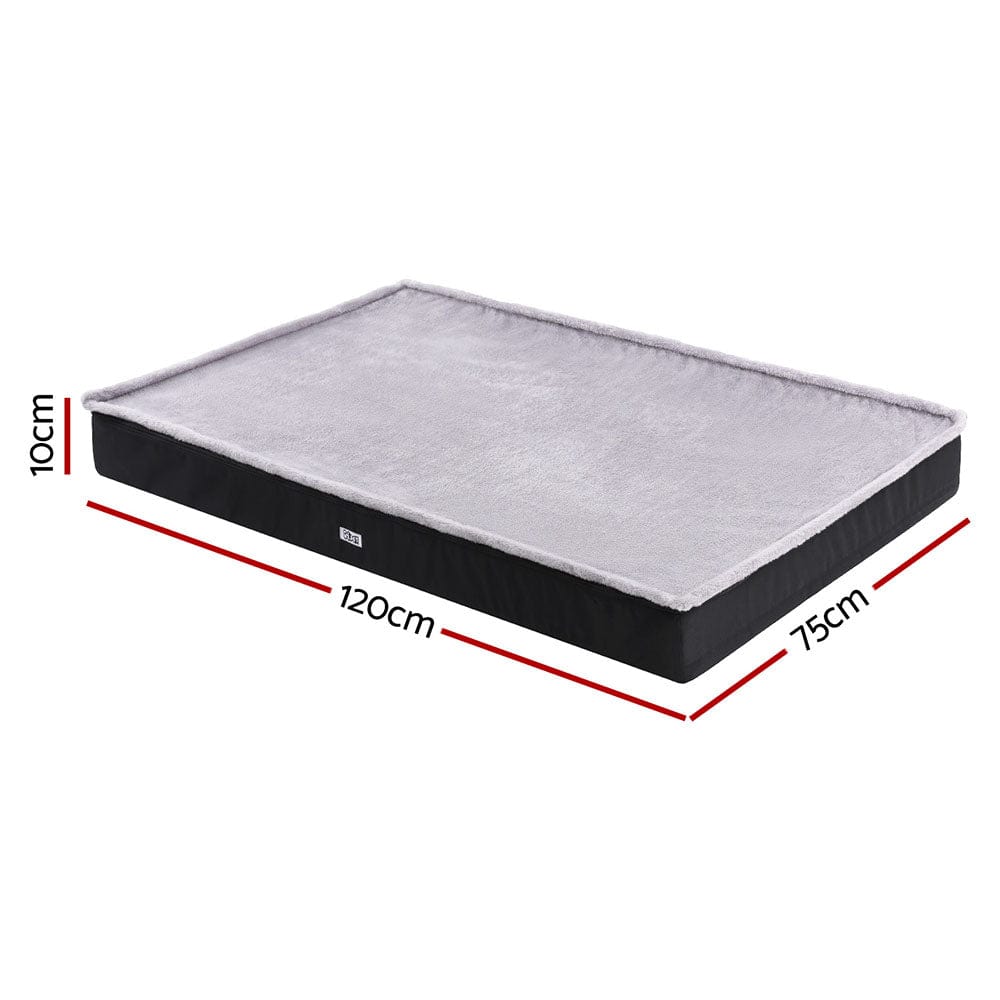 PET-BED-FLAT-XL120-GR-191868-01_b49c8e6c-d0f9-4c7e-9f8f-c4ea39395300.jpg