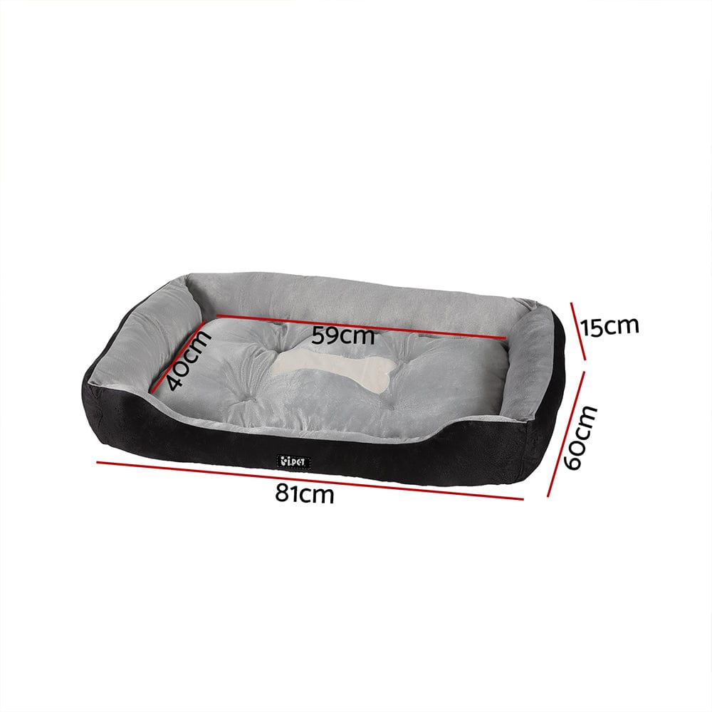 PET-BED-L80-BK-159100-01_85f09668-e9e7-46f4-a244-d8e70822f2d3.jpg