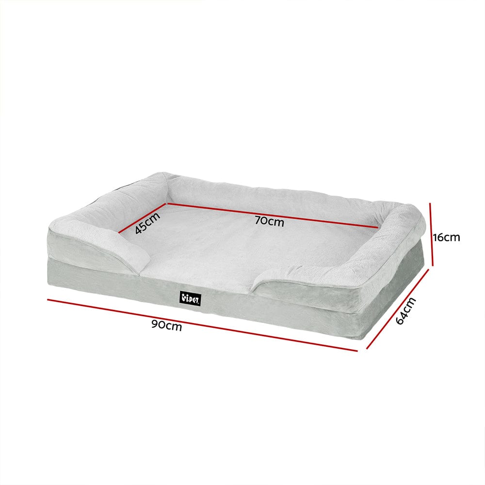 PET-BED-L85-GR-156226-01_fbcd454e-e572-4410-b433-ce5990b949f4.jpg