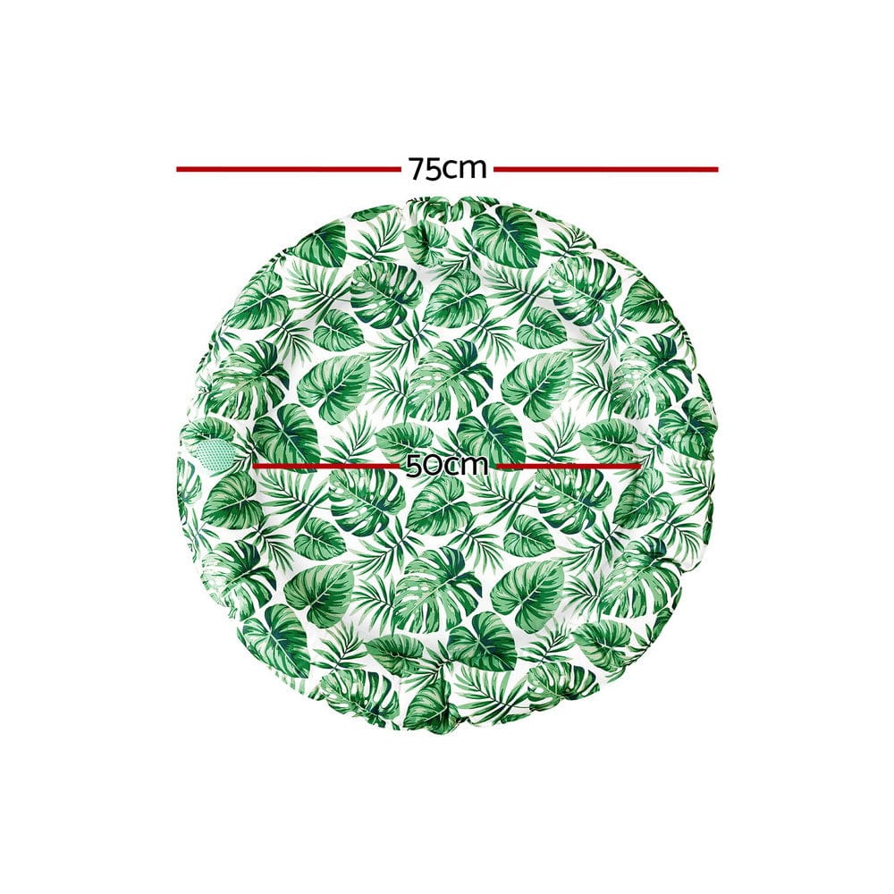 PET-COOL-ROUND-75-GN-183387-01.jpg