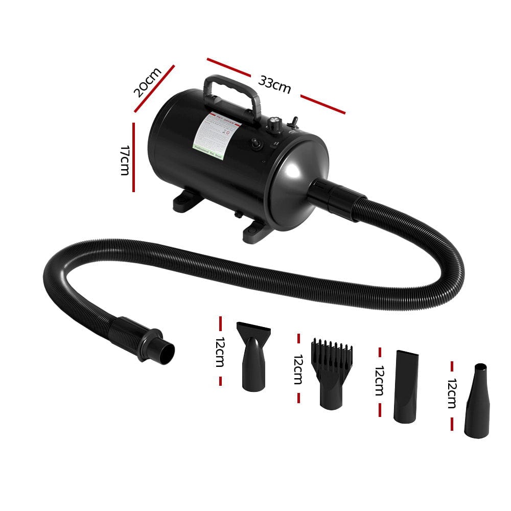 PET-DRYER-3200-BK-88649-01.jpg