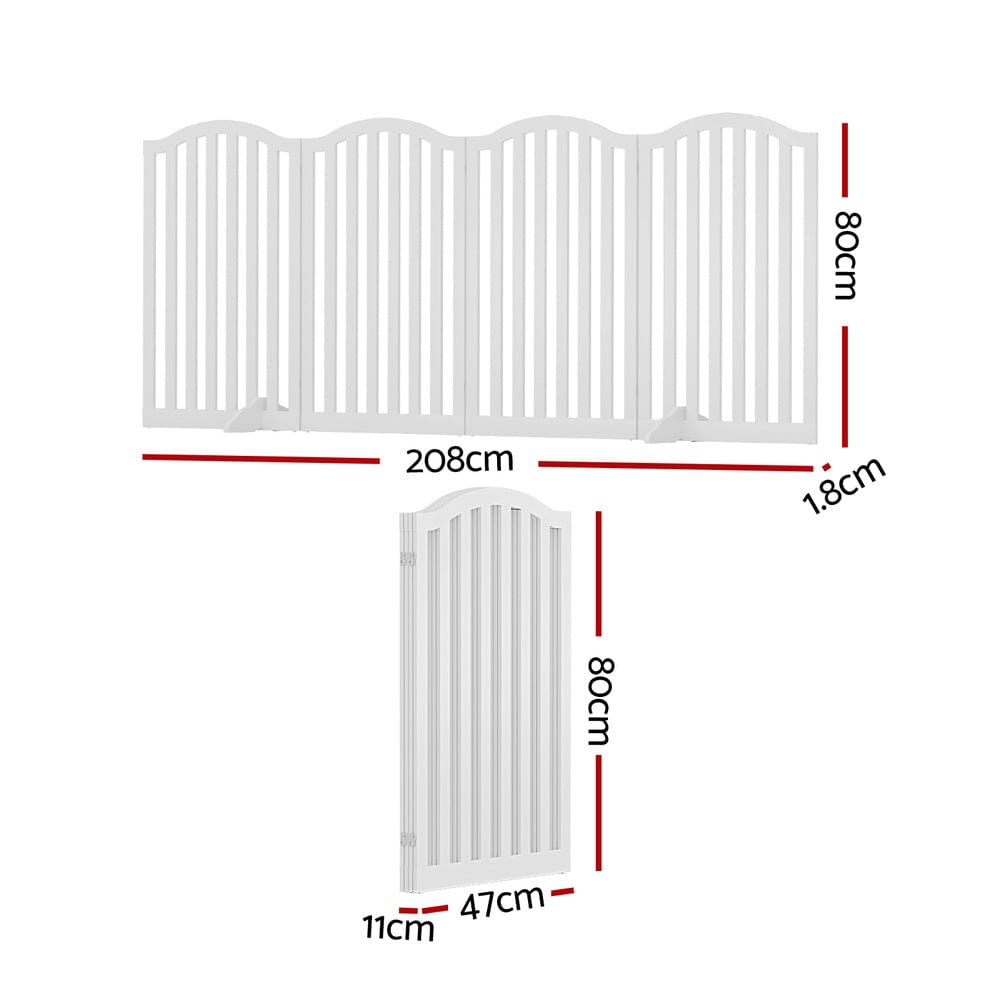 PET-GATE-WOOD-80-WH-162112-01.jpg
