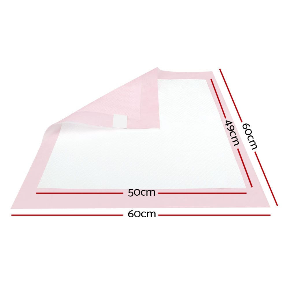 PET-PAD-PK-200-01.jpg