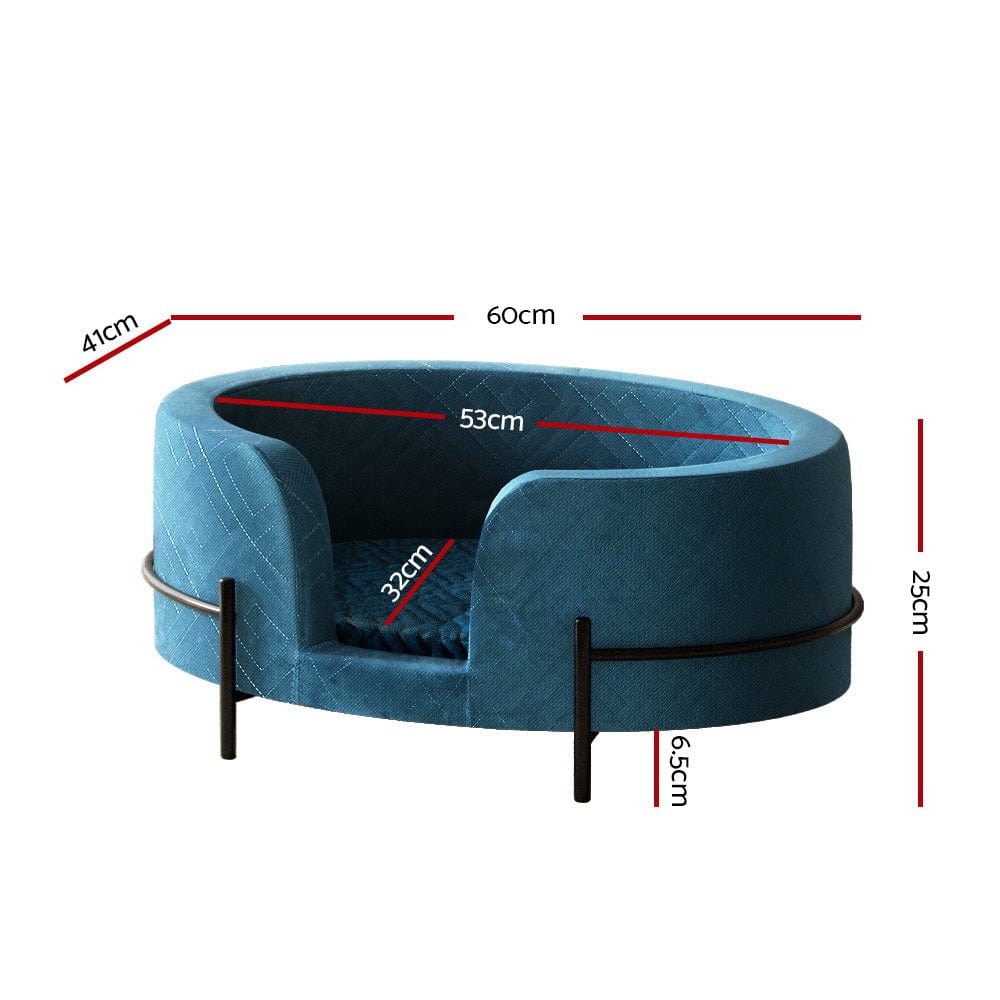 PET-SBED-VEL-BL-97956-01.jpg