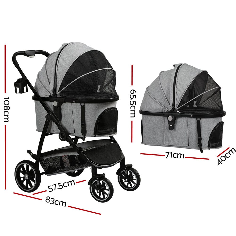 PET-STROLLER-103-GR-01.jpg