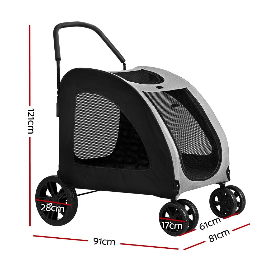 PET-STROLLER-112-BW-01.jpg