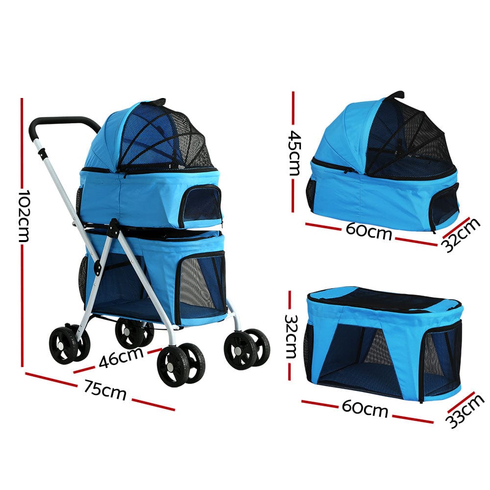 PET-STROLLER-2T-BL-01.jpg