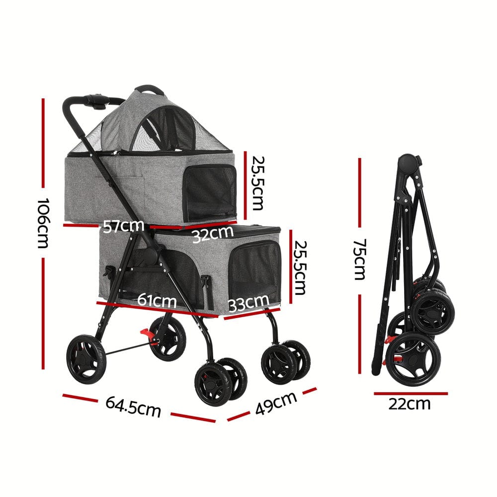 PET-STROLLER-2T-SLGR-156252-01.jpg