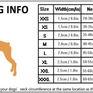 V188-ZAP-TLC5011-9-ORANGE-XS-B09P4B2NZY.PT02_720x432-01.jpg