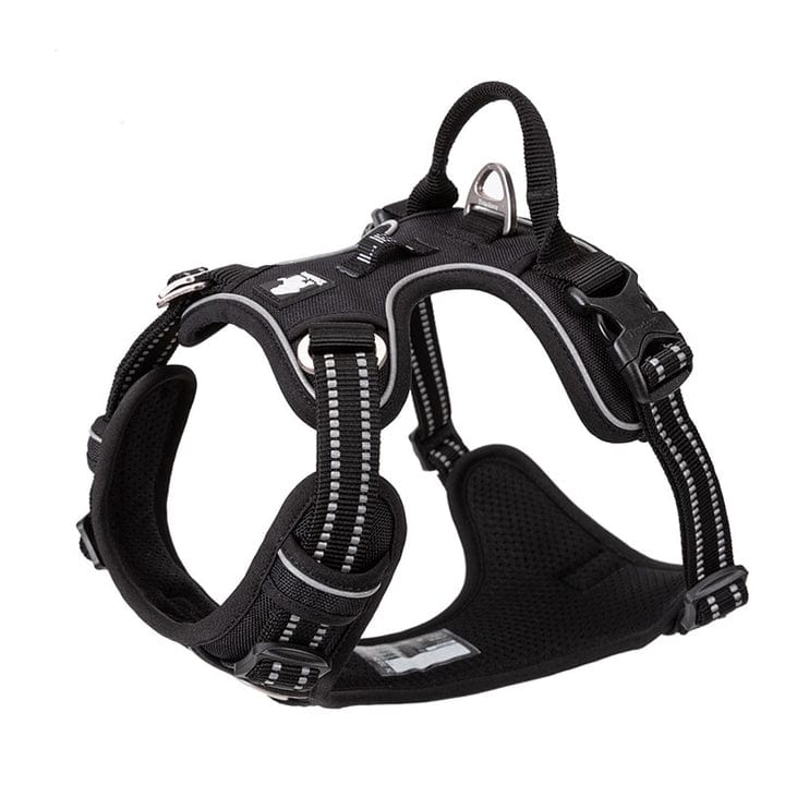 V188-ZAP-TLH56512-BLACK-L-B09P4B3GPH.PT01_720x720-01.jpg