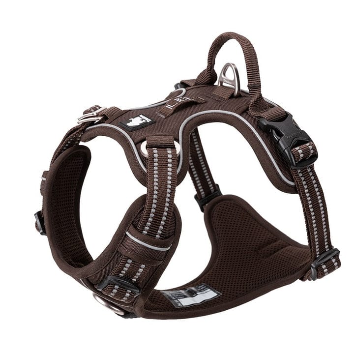 V188-ZAP-TLH56512-BROWN-L-B09P4BKZ3X.PT01_720x720-01.jpg