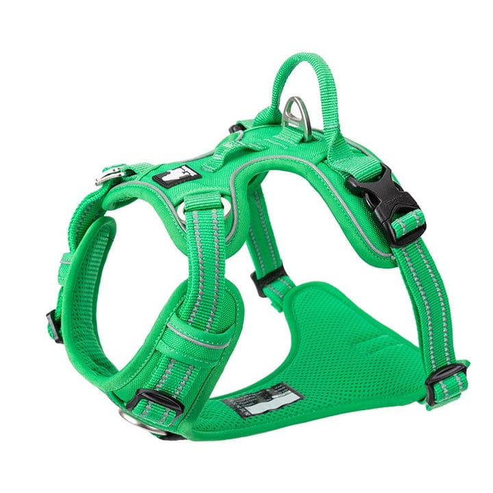 V188-ZAP-TLH56512-GREEN-XL-B09P4B9KJ8.PT01_720x720-01.jpg