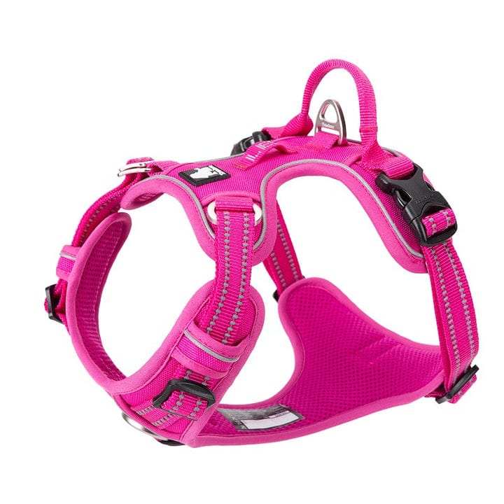 V188-ZAP-TLH56512-PINK-XL-B09P4B97WK.PT01_720x720-01.jpg