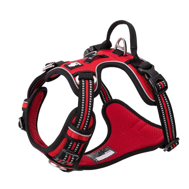 V188-ZAP-TLH56512-RED-XL-B09P4BGF7Q.PT01_720x720-01.jpg