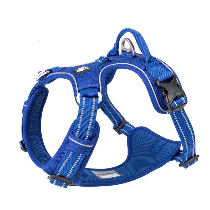 V188-ZAP-TLH56512-ROYALBLUE-M-B09P4BCJNJ.PT01_720x720-01.jpg