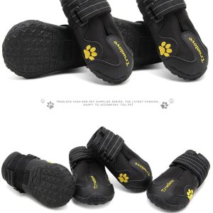 V188-ZAP-TLS3961-1-BLACK-SIZE1-B09P4984GR.PT02_720x954-01.jpg