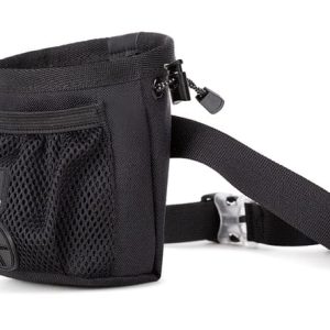 V188-ZAP-YB1901-TRAINING-POUCH-YB1901_1-__14_720x444-01.jpg