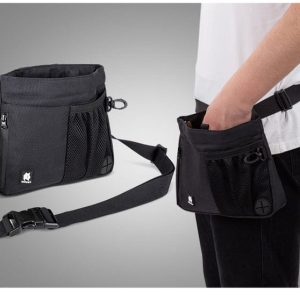 V188-ZAP-YB1902-TRAINING-POUCH-YB1902_1-__12_720x558-01.jpg