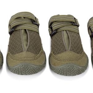 V188-ZAP-YS1891-1-GREEN-SIZE1-YS1891_2-__03_720x364-01.jpg