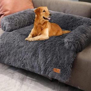 V195-PET-CO-JUM-CH_charcoalpetbed_720x_1.jpg