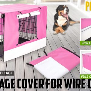 V274-PET-CV24-PK-PET-CV24-PK-01.jpg