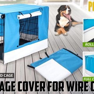 V274-PET-CV36-BU-PET-CV36-BU-01.jpg