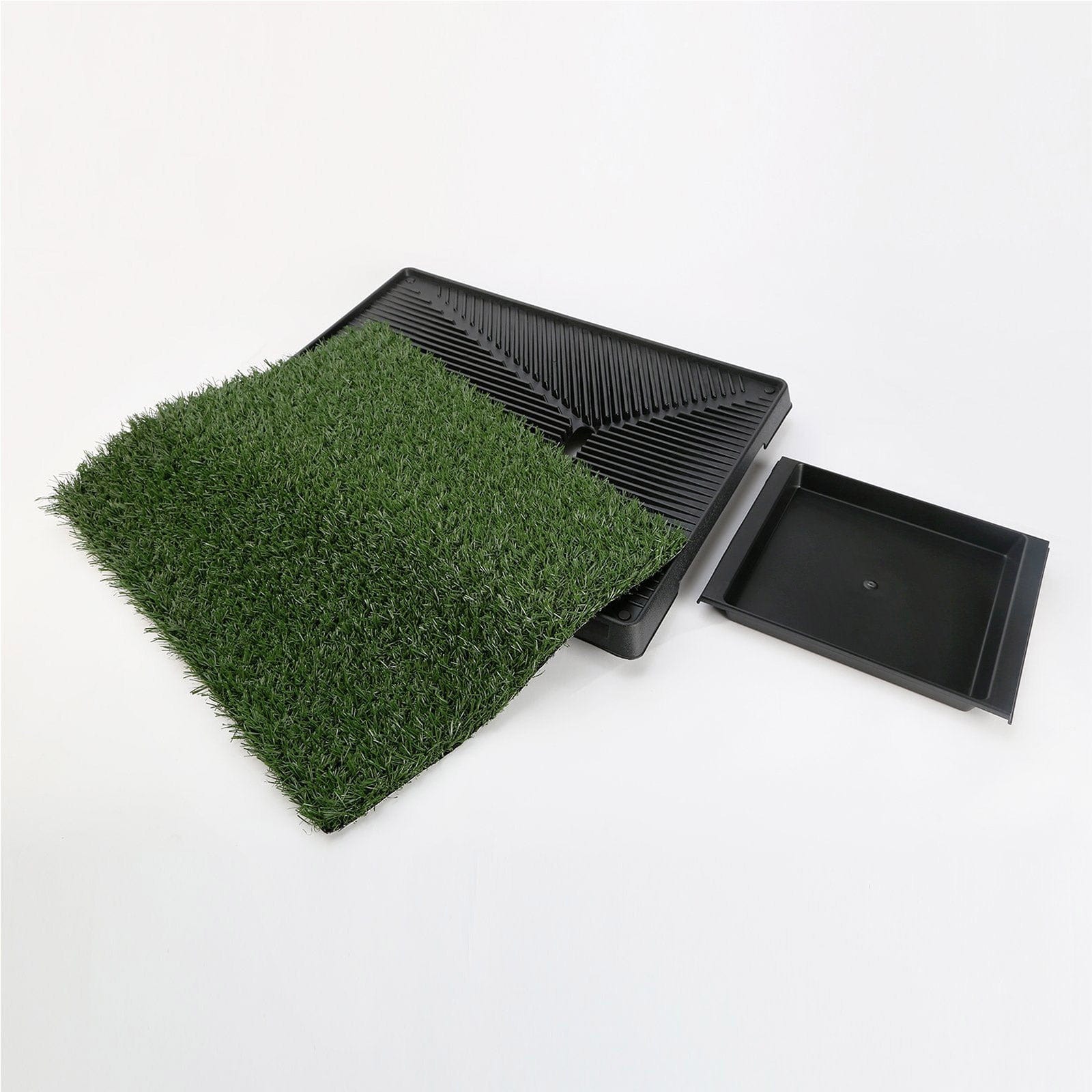 V274-PET-HH208A-1MAT-PET-HH208A-1MAT-01.jpg