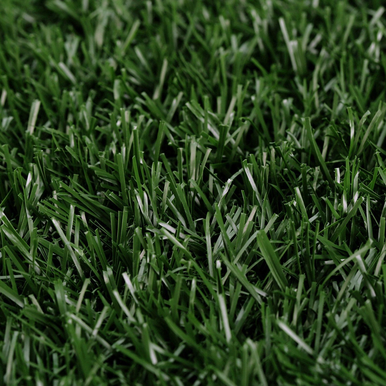 V274-PET-MAT-208A-X2-PET-MAT-208A-X2-01.jpg