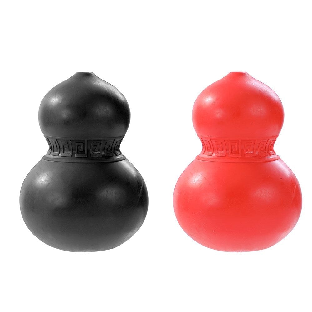 V278-2-X-18672-RUBBER-TOY-77413-01.jpg