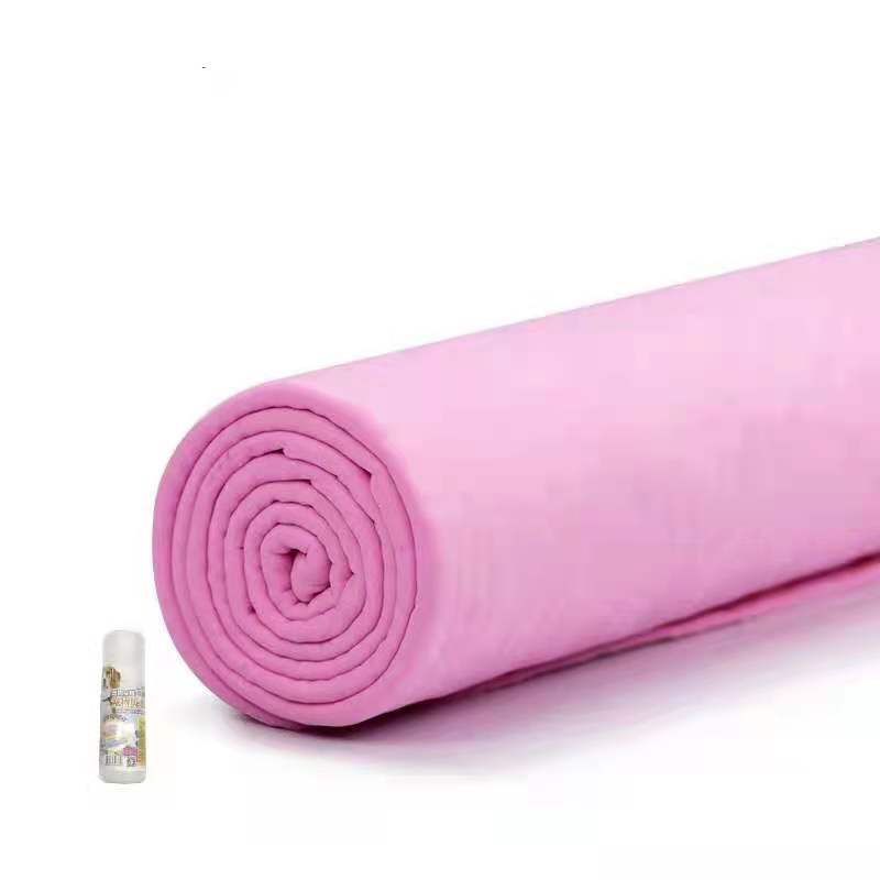 V278-3-X-BP402-L-TOWEL-77412-01.jpg