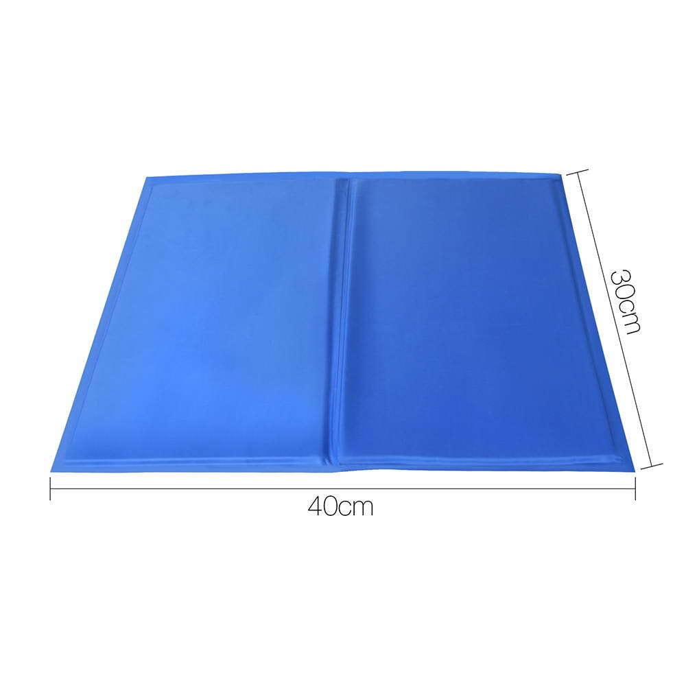 V278-PET-BED-COOL-S-98117-01.jpg