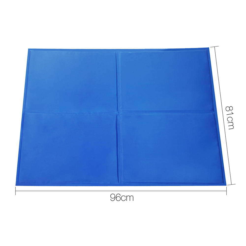 V278-PET-BED-COOL-XXL-98115-01.jpg