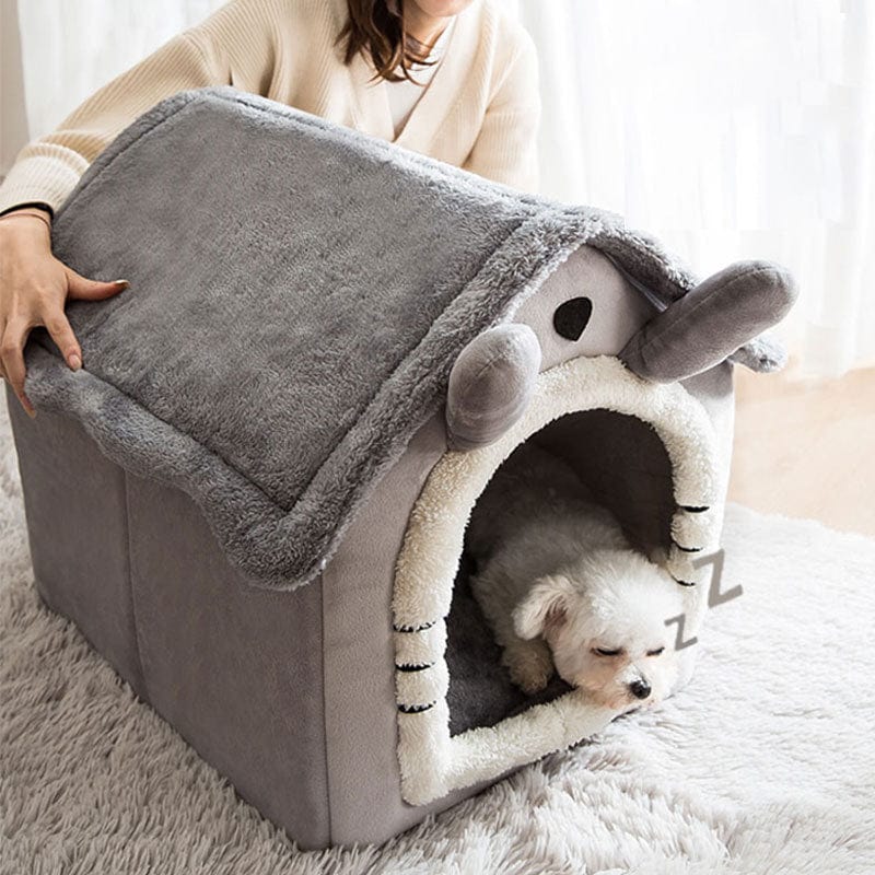 V324-PET-BUNCTBED-S-dog-bed-bunny-2-01.jpg