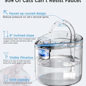 V324-PET-DRINKBWF060-BAS-95366-01.jpg