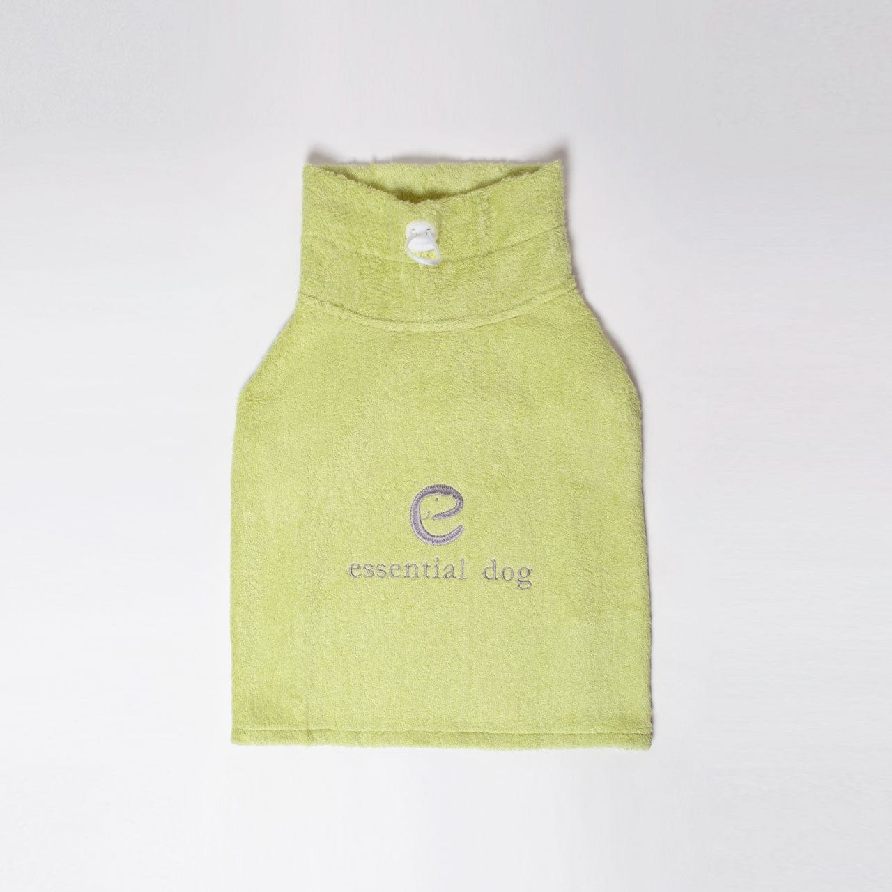 V422-BR-G-XL-97677-02.jpg