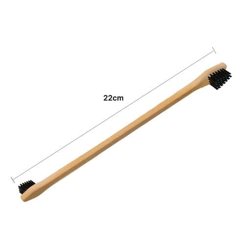 V422-TP-1-183520-01.jpg