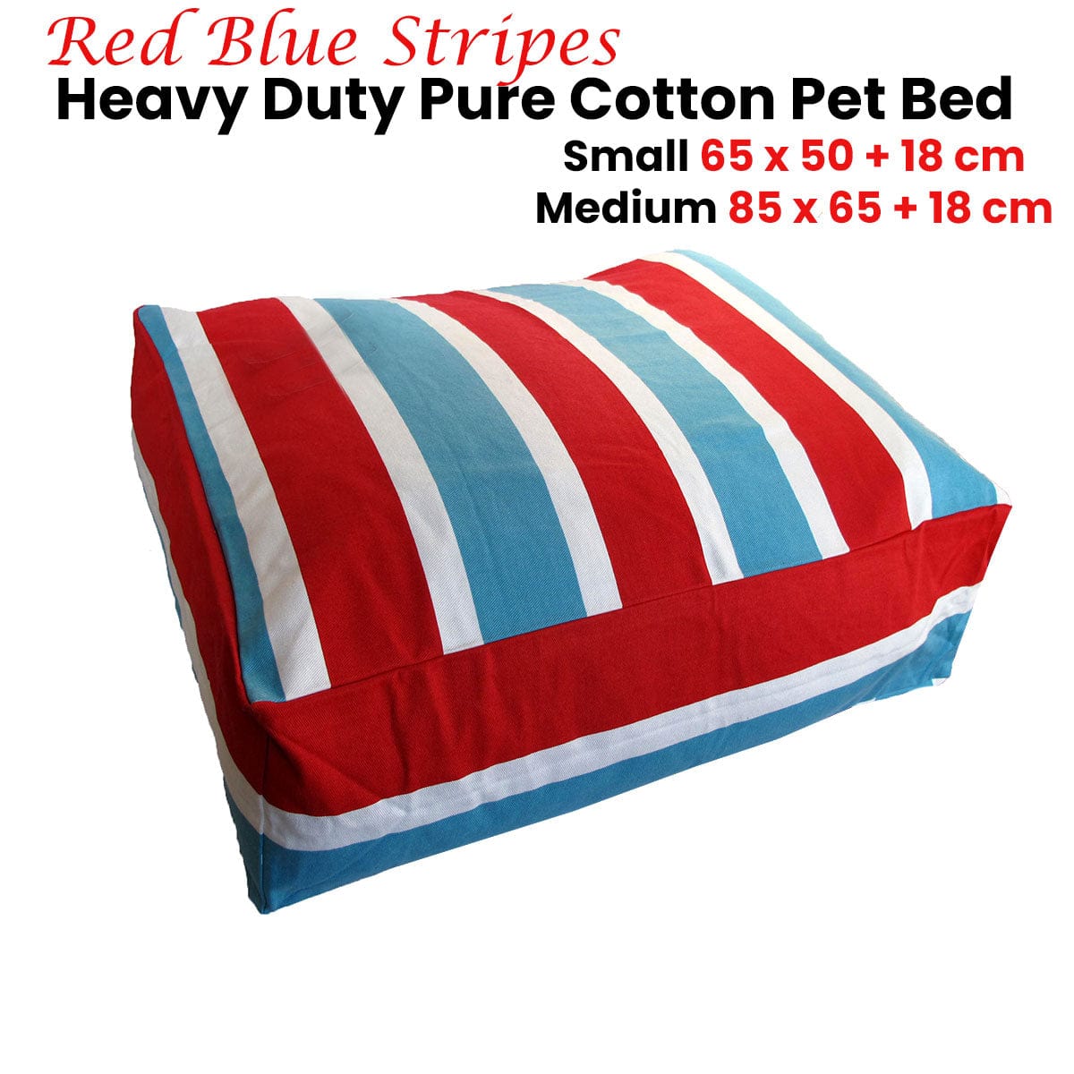 V442-ABR-MISC-PETBEDCOVERS-BLUE-SH-96591-01.jpg