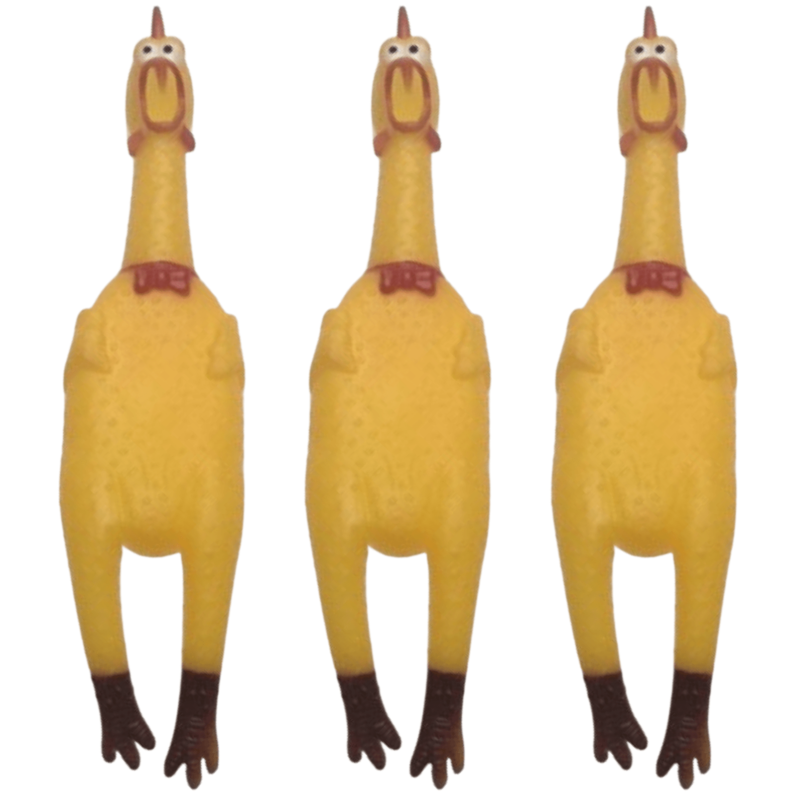 V563-BR-3SCHICK-DOGCHEW-184473-01.png