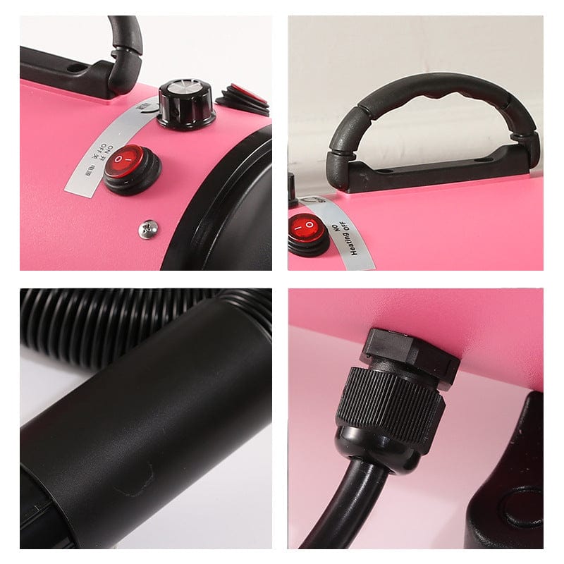 V888-ELOSUNG11774-209969-01.jpg